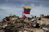 Venezuela: Little Sisters of the Poor of Maiquetía set up a field hospital