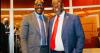 Konneh, Snowe Challenge Gov’t’s Handling of TIA Contract