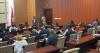Judge Carey Faces Impeachment Threat Over Release of Alleged Drug Kingpin