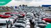 Nigeria’s new Green Tax: How lower import duties will affect car prices, buyers and dealers