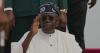 Nigeria orders probe into fake agency that nearly got $944,000 in state funds