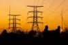 Nigeria’s costly blackouts – Punch