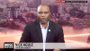 Nick Agule: Sell Nigeria’s Refineries To Competent Operators, Fuel Should Sell Below N800 Per Litre