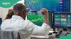 Nigerian stock market gains N1.87tn as investors return to banking, industrial stocks