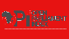 Senegal: Parliament must be more transparent and strive for open governance