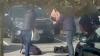 Teen who tried to buy gun for chilling mass terror attack jailed after dramatic police sting in Morrisons car park