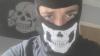 Neo-Nazi who idolised Jo Cox killer and plotted gun terror attack jailed
