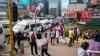 South Africa ties R3.6bn Johannesburg funding to debt plan