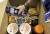 UN agencies condemn fresh aid cuts in Germany