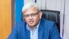 Who Is Mahesh Muralidhar Pai? All You Need to Know About South Indian Bank's New MD and CEO