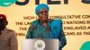 Nigeria missing as Namibia releases list of African countries not eligible for visa on arrival