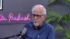 Repeal Food Security Act, it's outdated: Economist Surjit Bhalla