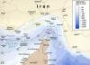 Indian shippers fear ‘total loss’ of cargo after box ship attack in Hormuz