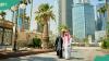 Saudi launches new Package Visa pilot with flights, hotels and tourist entry together