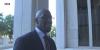 Former Tallahassee mayor arrested in Alabama for drug possession