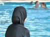 Austrian hotel managers lose appeal over burkini ban fines