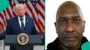 US to deport citizen of Belgium, releases name and photo
