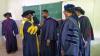 Biodiversity expert, Ngwa Louis, bags Doctorate Degree with distinction