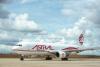 Astral restarts Haikou-Johannesburg route with Fly Noor Aviation