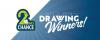 $1.8 Million Awarded to Mississippi Lottery Players in Latest 2nd Chance Promotional Drawing
