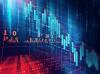 Why New Jersey Is Becoming an AI Career Hotspot
