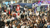 READER SURVEY: What would make a performance marketing event truly worth your time?