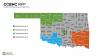 ODMHSAS selects providers to operate four Oklahoma behavioral health clinics