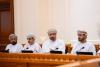 Oman’s Shura Council reviews labour permit regulations, expat recruitment policies
