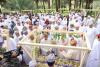 Oman’s Al Awabi Grape Festival draws 1,340 visitors, records RO 10,000 in sales