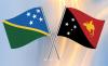 PNG, Solomon Islands reaffirm push for stronger economic ties