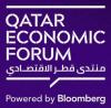 Qatar Economic Forum to convene exclusive leadership gathering alongside UNGA 2026 in New York