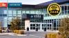 Southwest Spine and Pain Center wins Best of Southern Utah gold for pain management 7 years in a row