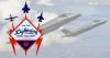 Air show to return to Fort Smith in May 2027