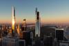 Google co-founder sells NYC real estate at 94% loss
