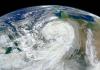 Hurricane Preparedness Checklist for Farmers and Rural Landowners 