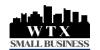 SPAG WTX Small Business Summit summer workshop series continues