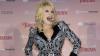 How to secure Dolly Parton Broadway presale tickets today for ‘Dolly: A True Original Musical’