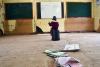 Education in South Africa faces a crisis: 85% of schools deemed dysfunctional