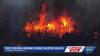 New Mexico's attorney general warns about wildfire price gouging