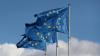 European Union Aviation Agency tells operators to avoid Iran, Iraq airspace until August 31