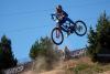Video: Measuring the Andorra Jumps &amp; Checking Out the Fresh Sections