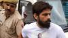 From Canadian scrutiny to FBI’s Operation Hard Ball: How net tightened around Lawrence Bishnoi