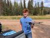 How Rural Colorado Is Putting Drones to Work for Conservation