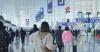 Air passenger traffic between China, Japan slumps in H1