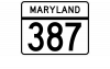 *TRAFFIC ALERT* Temporary Traffic Pattern Changes Along Spa Road in Annapolis