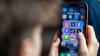 Boston sues social media companies, saying addictive platforms hurt kids' mental health