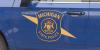 Michigan State Police warn of increase in vehicle thefts in Jackson County
