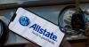 Allstate sued by Oklahoma for alleged scheme to curb claims