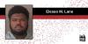 Warsaw Man Receives Local Sentence In Hotel Theft Case