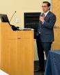 Diossa: $16.3M in medical debt forgiven for Rhode Islanders